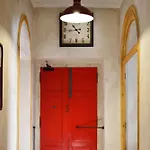 San Pietro Boutique Rooms