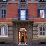 San Pietro Boutique Rooms