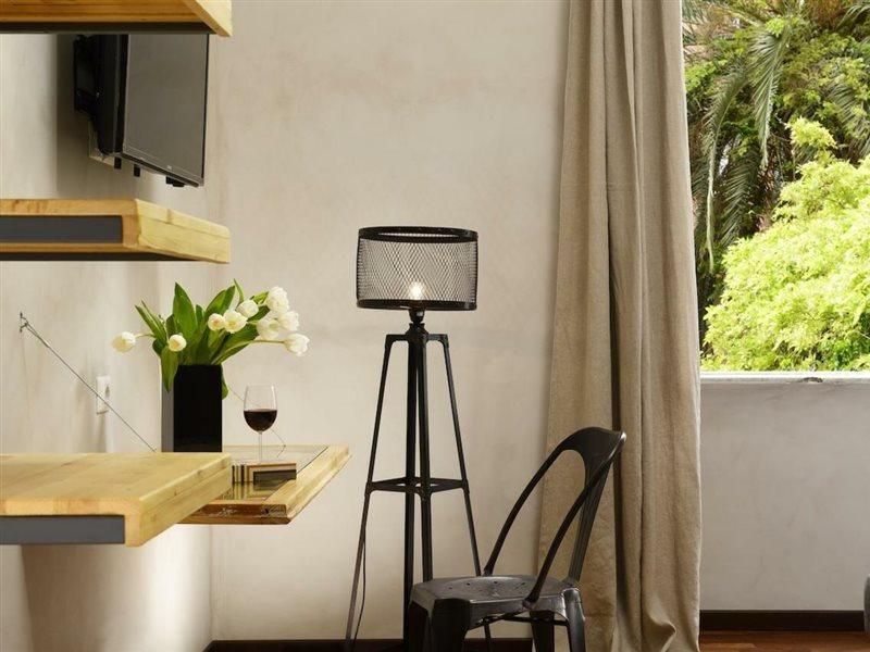 San Pietro Boutique Affittacamere