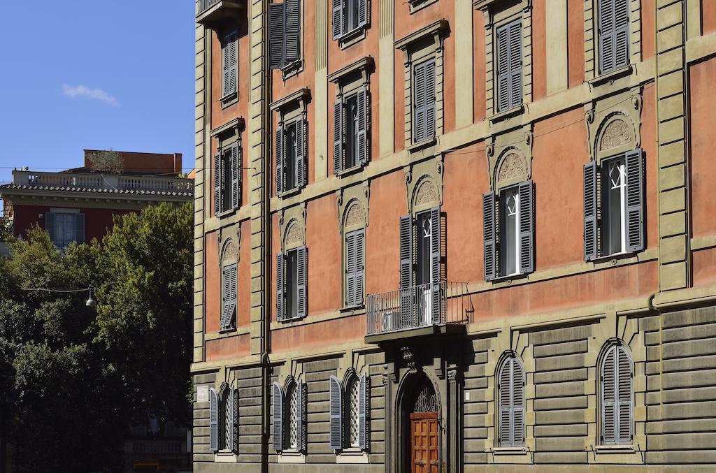 Affittacamere San Pietro Boutique 3*