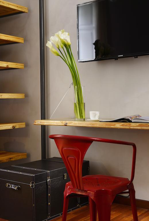 Affittacamere San Pietro Boutique