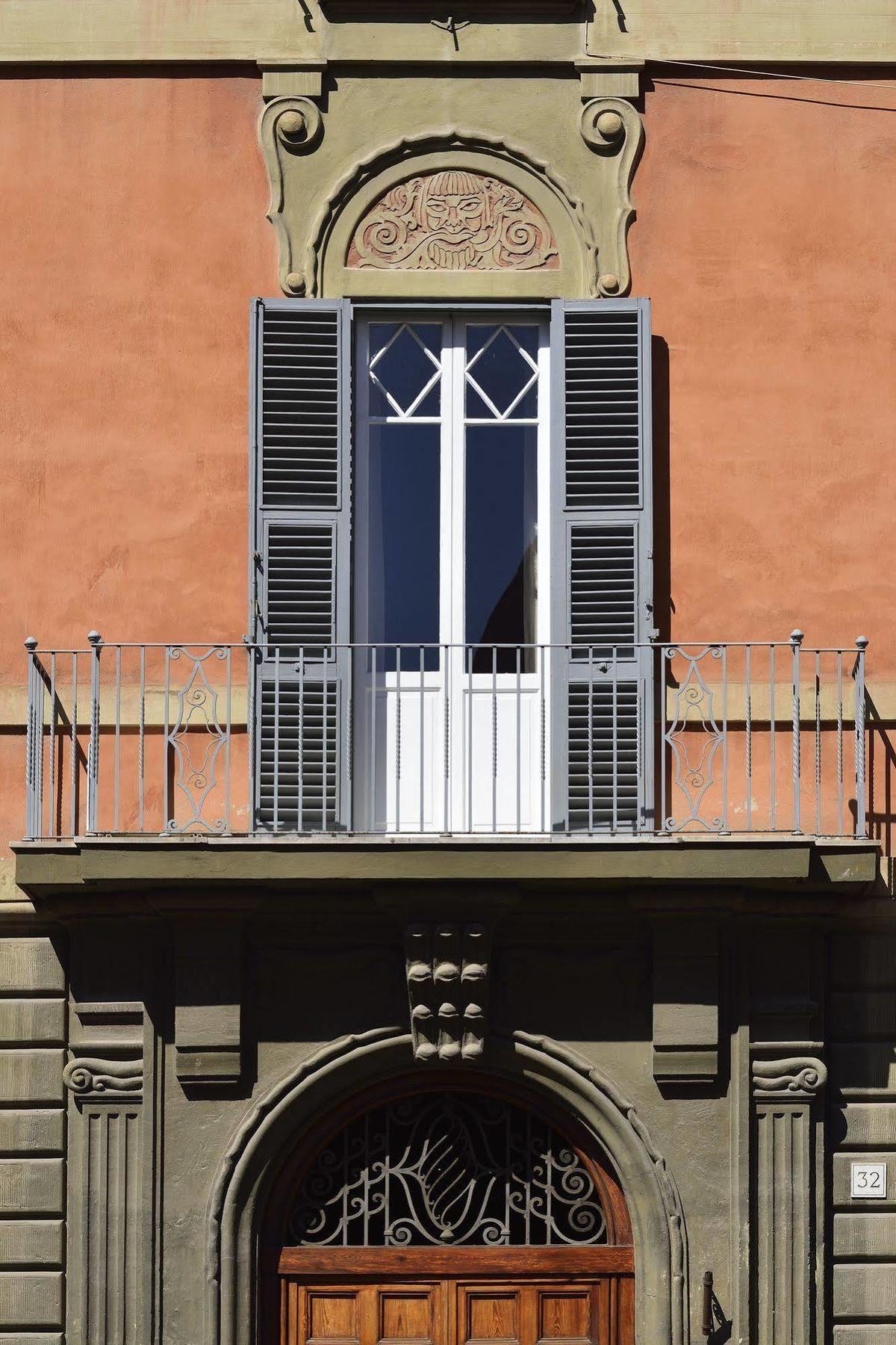 San Pietro Boutique Affittacamere Roma