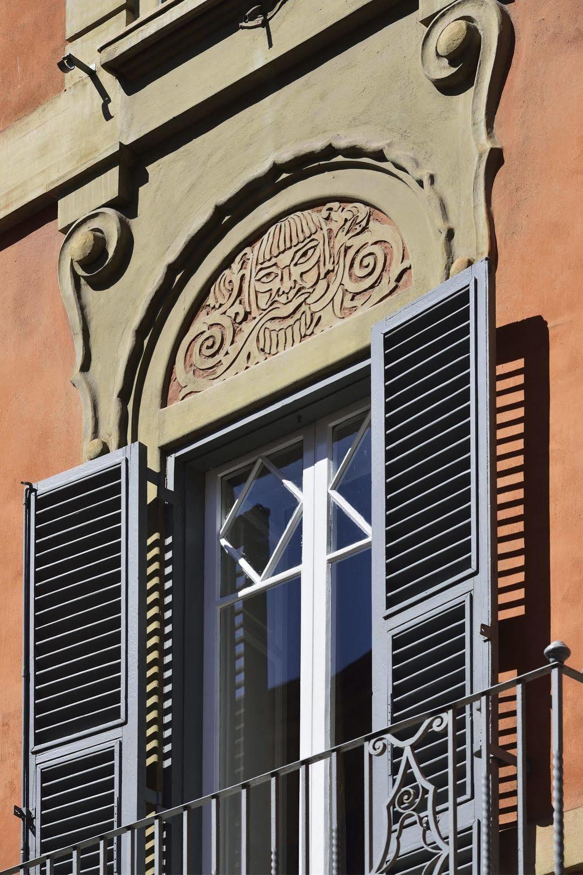 Affittacamere San Pietro Boutique