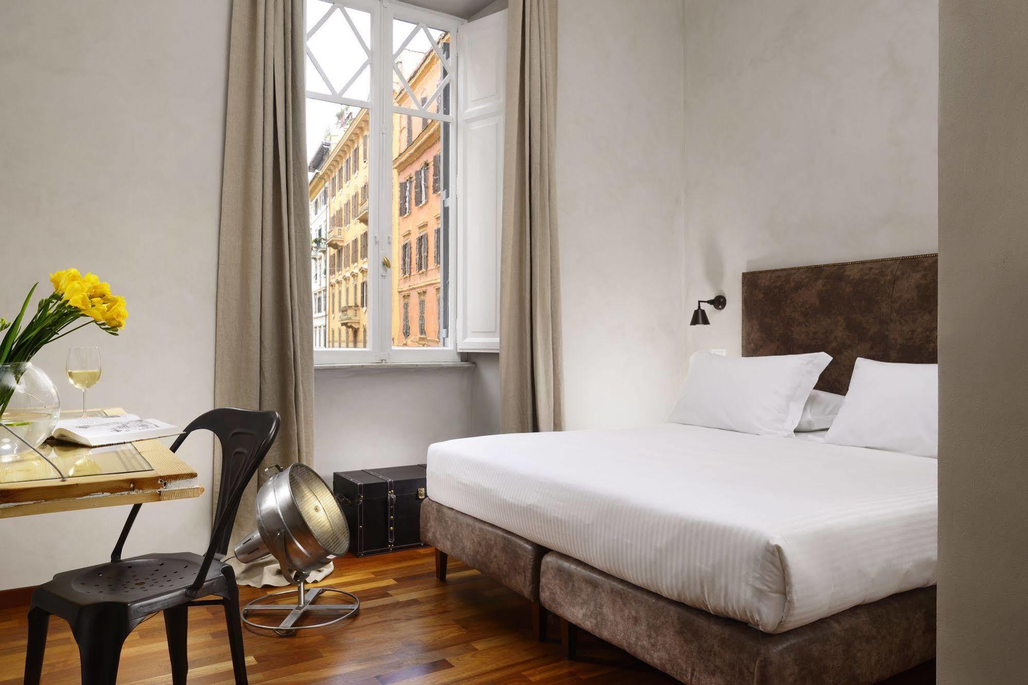 San Pietro Boutique